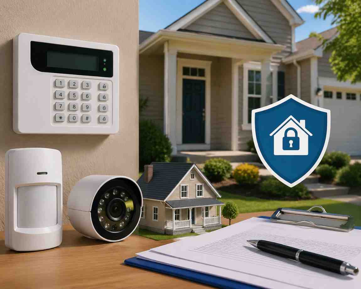 Description of the image