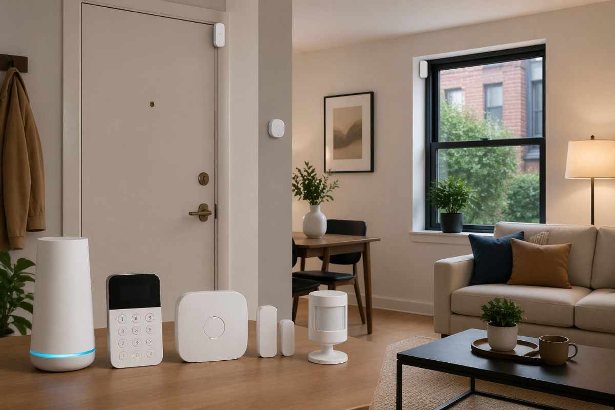 Description of the image