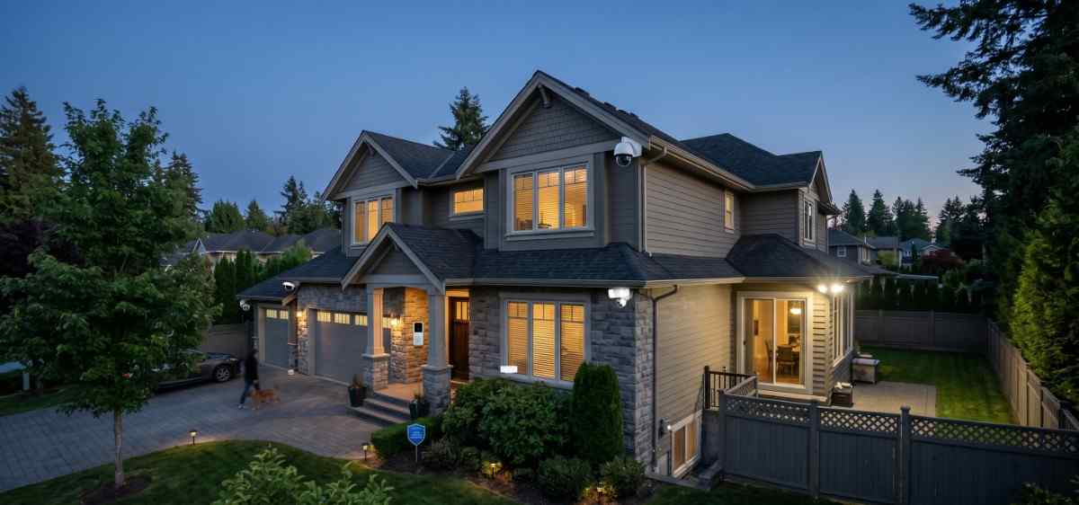 Description of the image