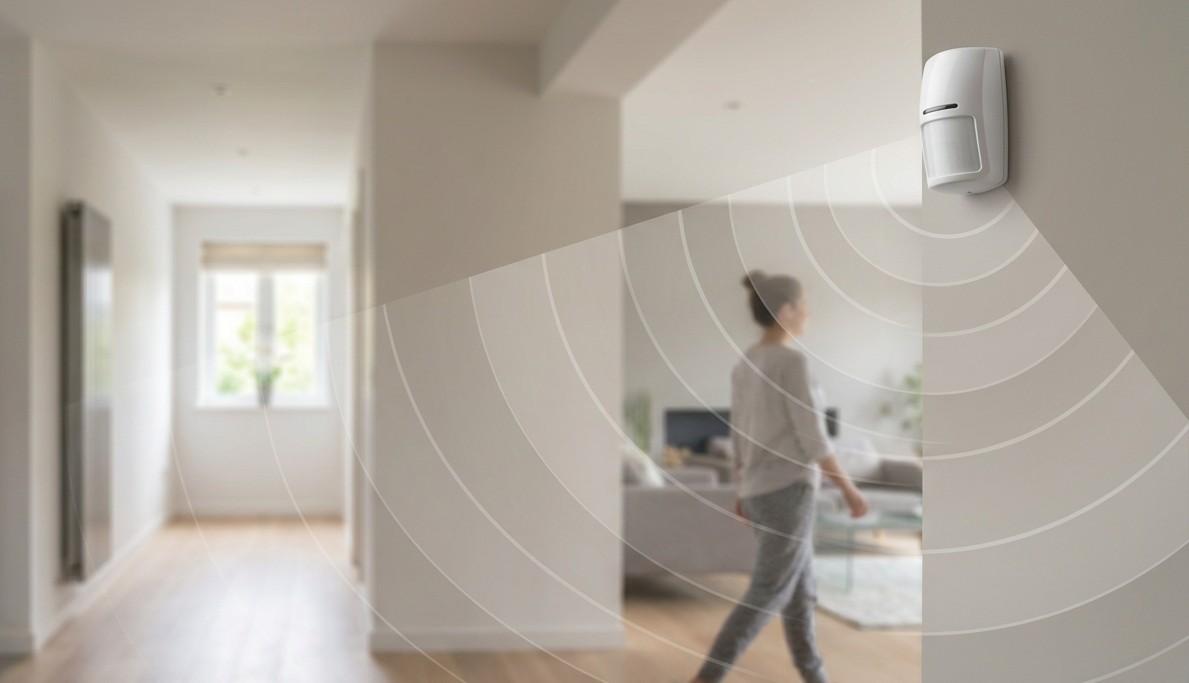 Description of the image