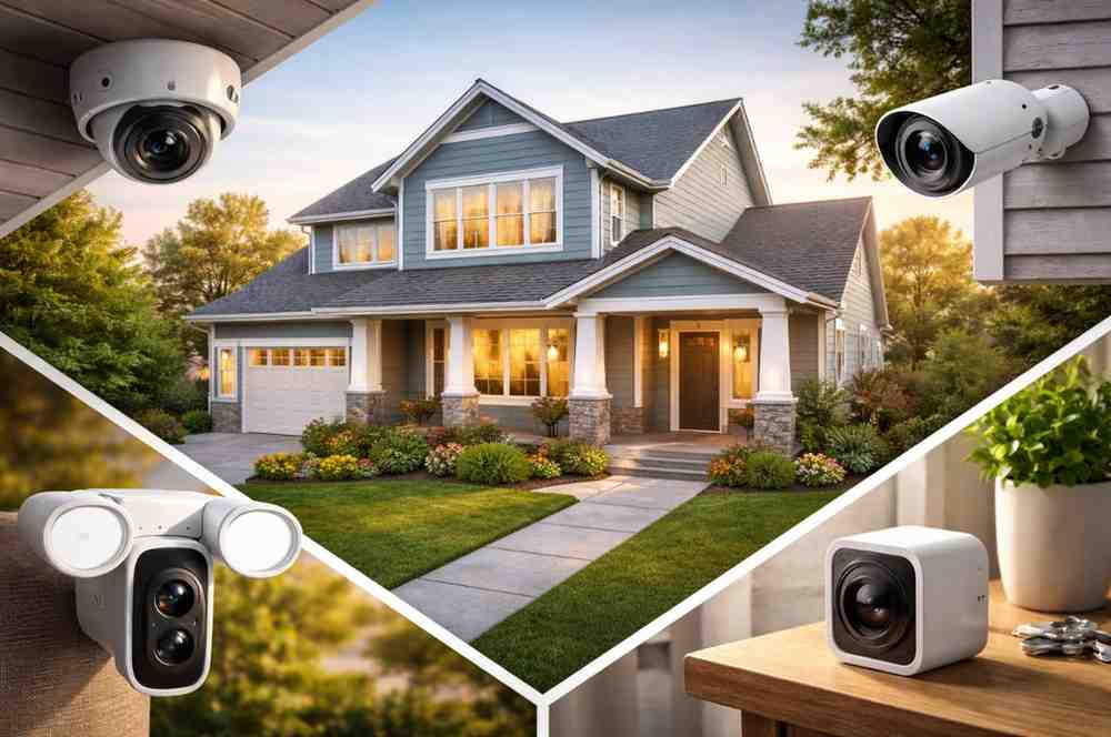 Description of the image