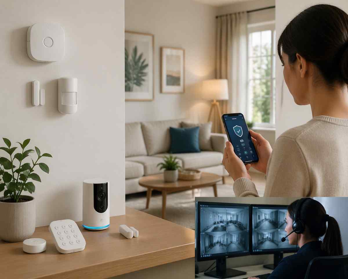 Description of the image