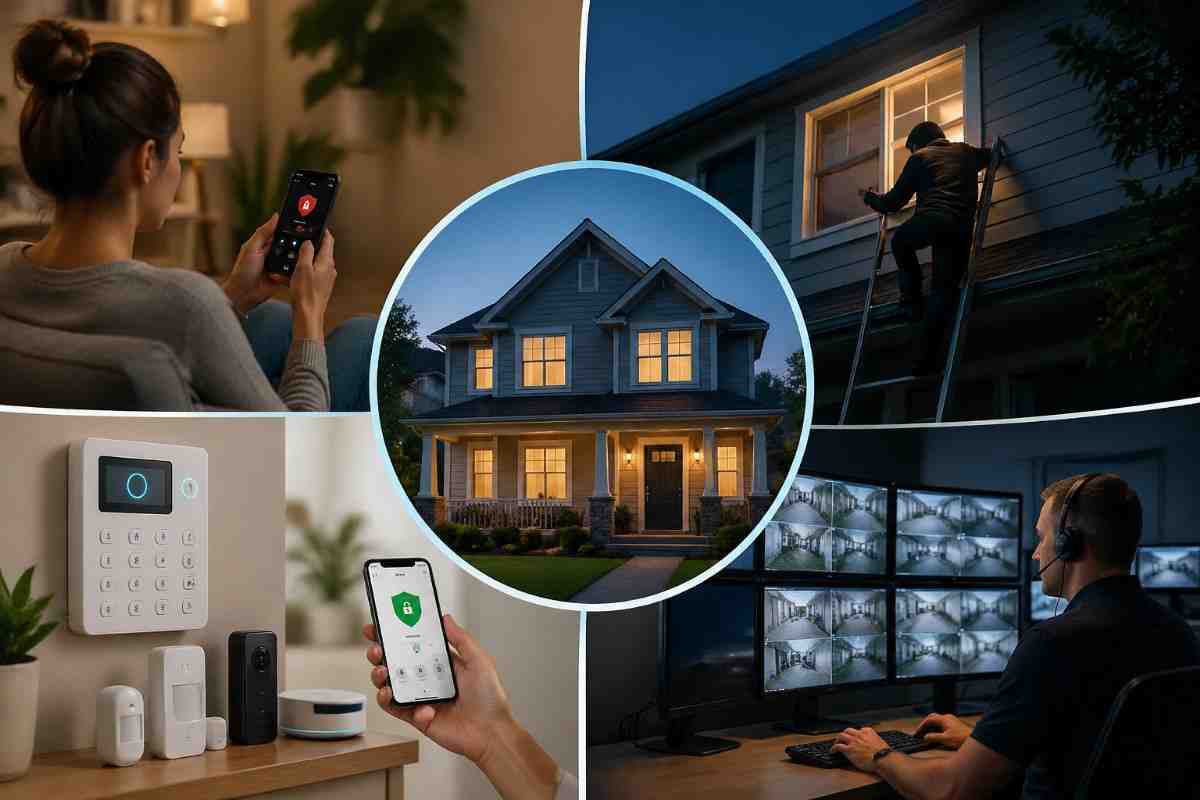 Description of the image