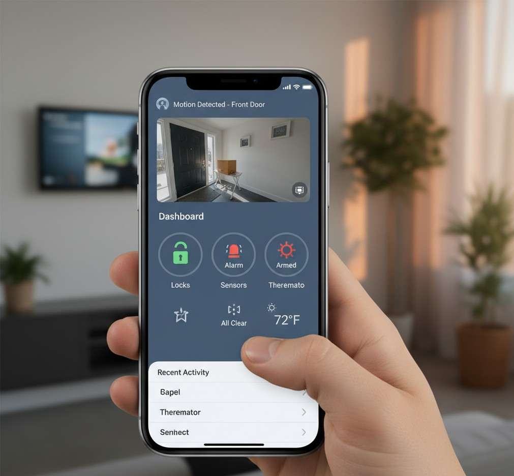 Online Technical Support