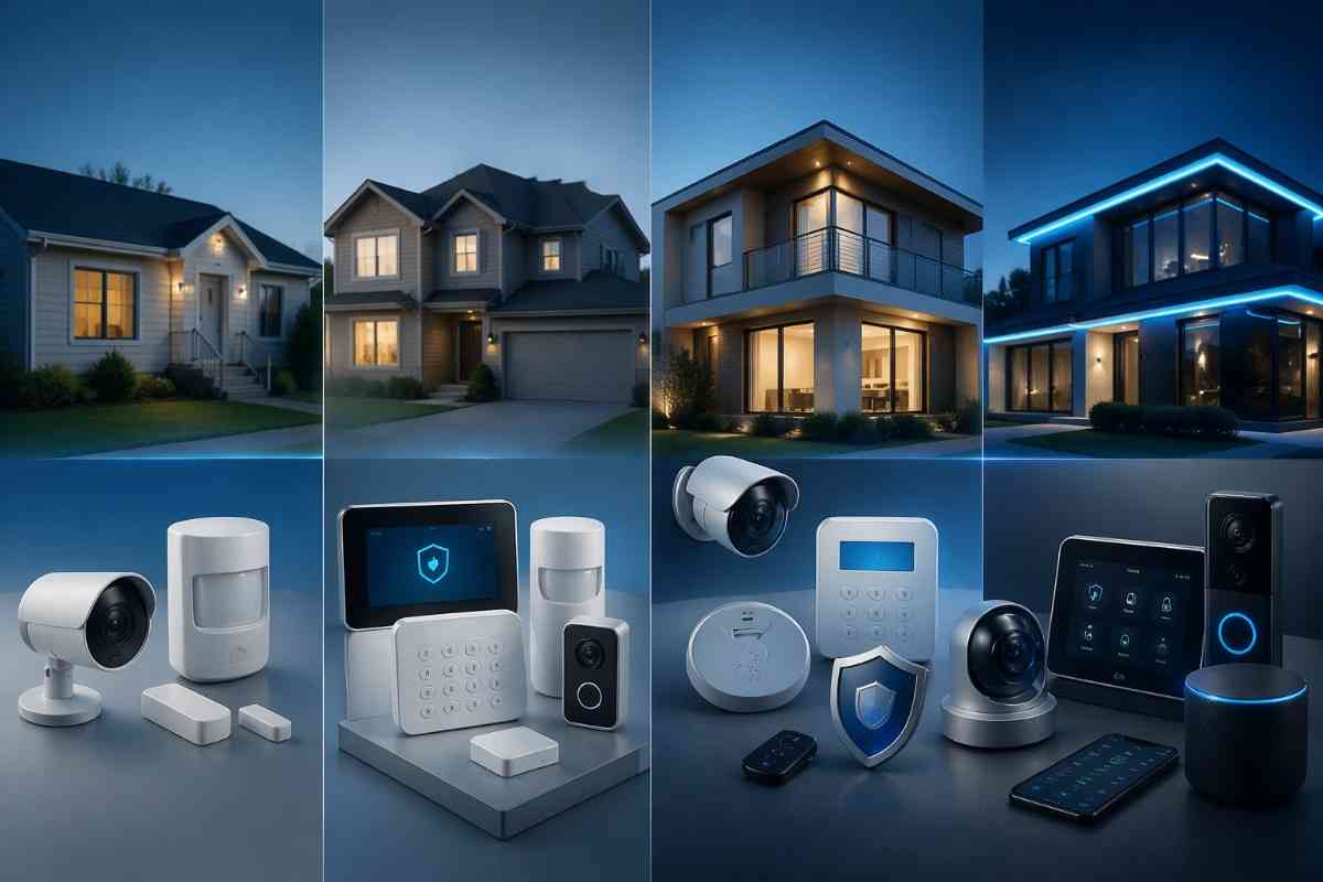 Description of the image