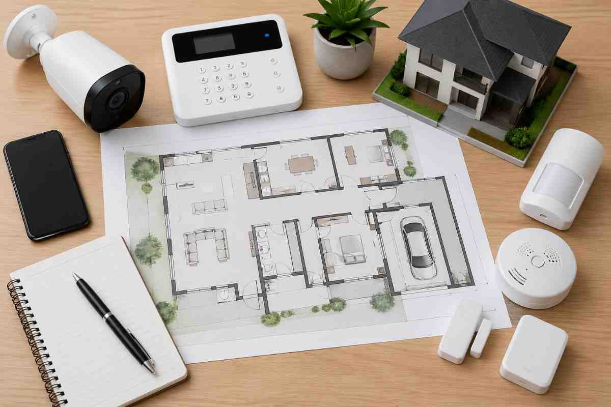 Description of the image