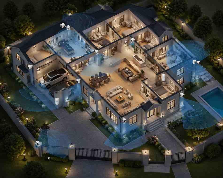 Description of the image