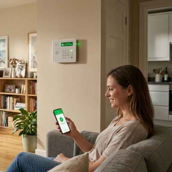 Online Technical Support