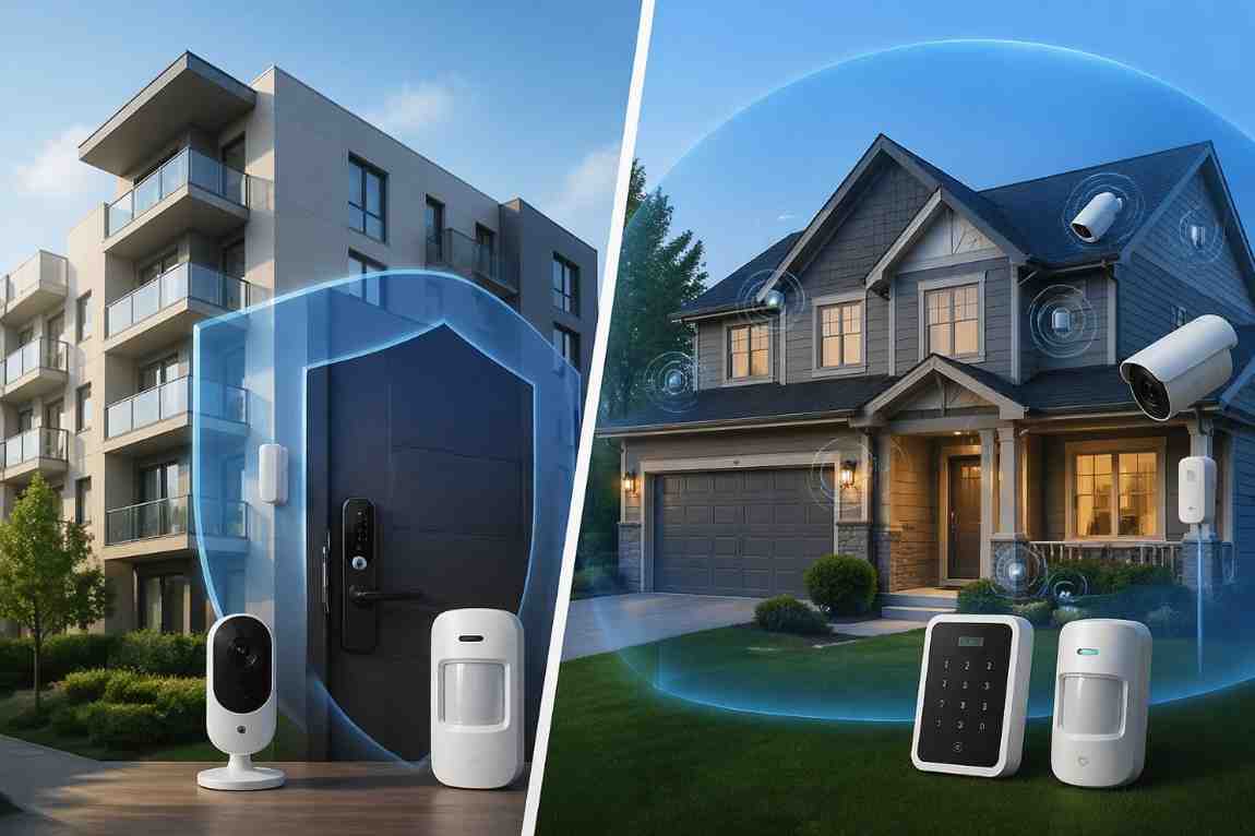 Description of the image