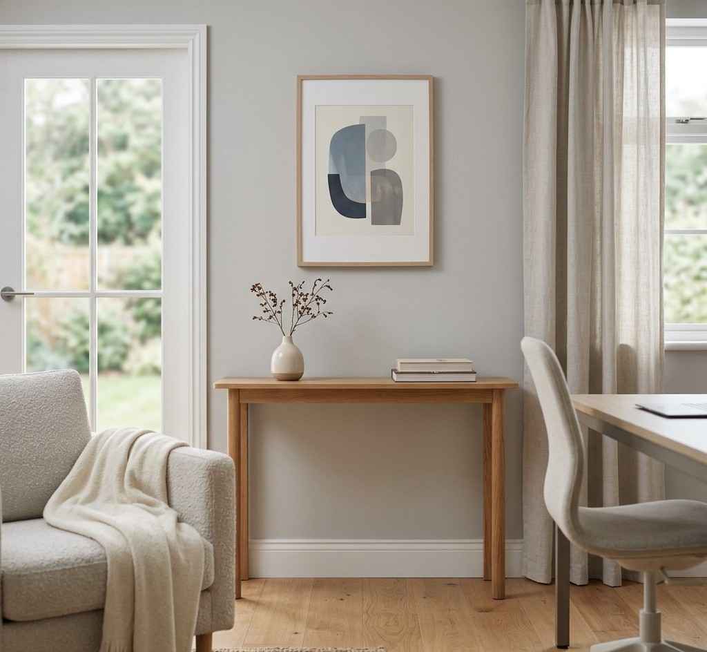 Online Technical Support