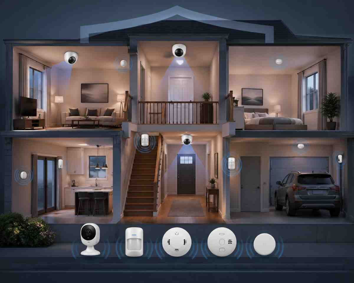 Description of the image