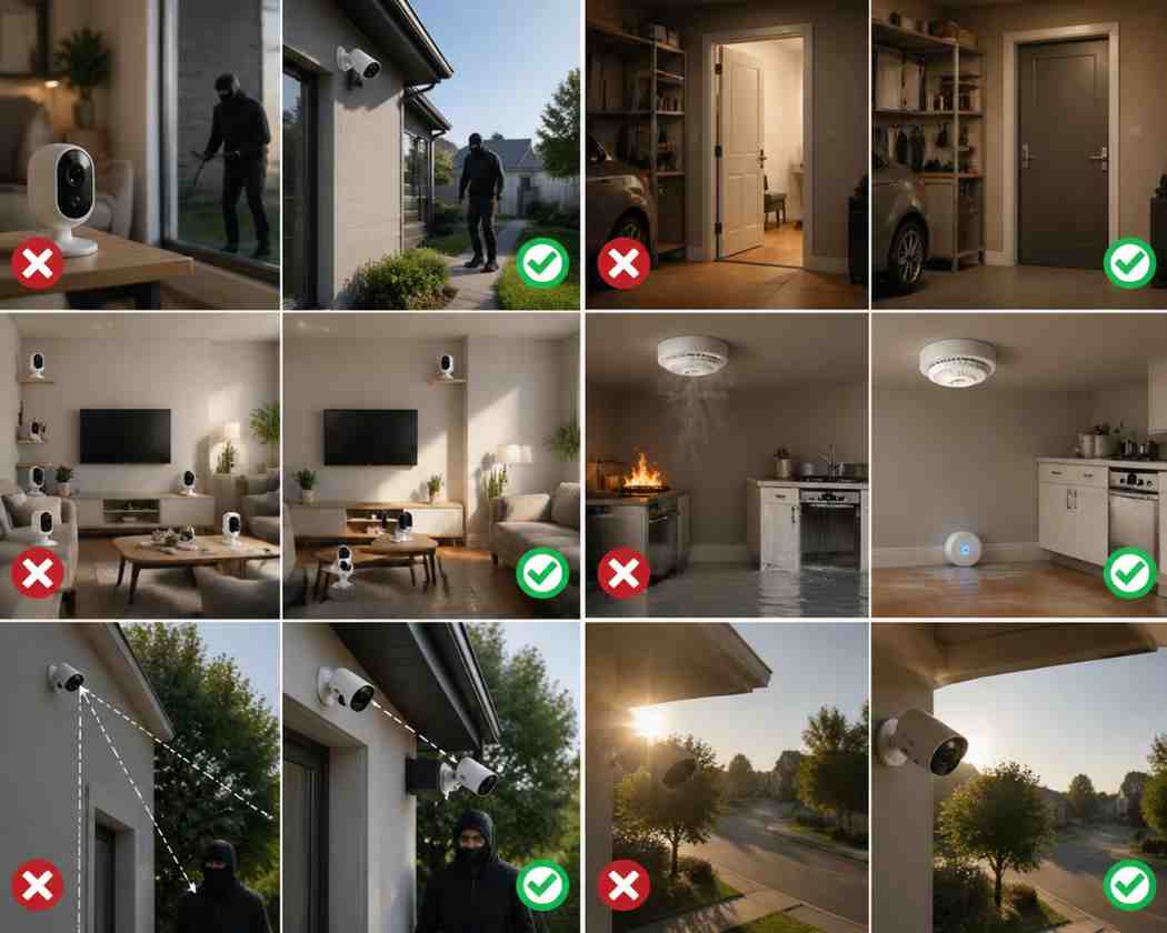 Description of the image