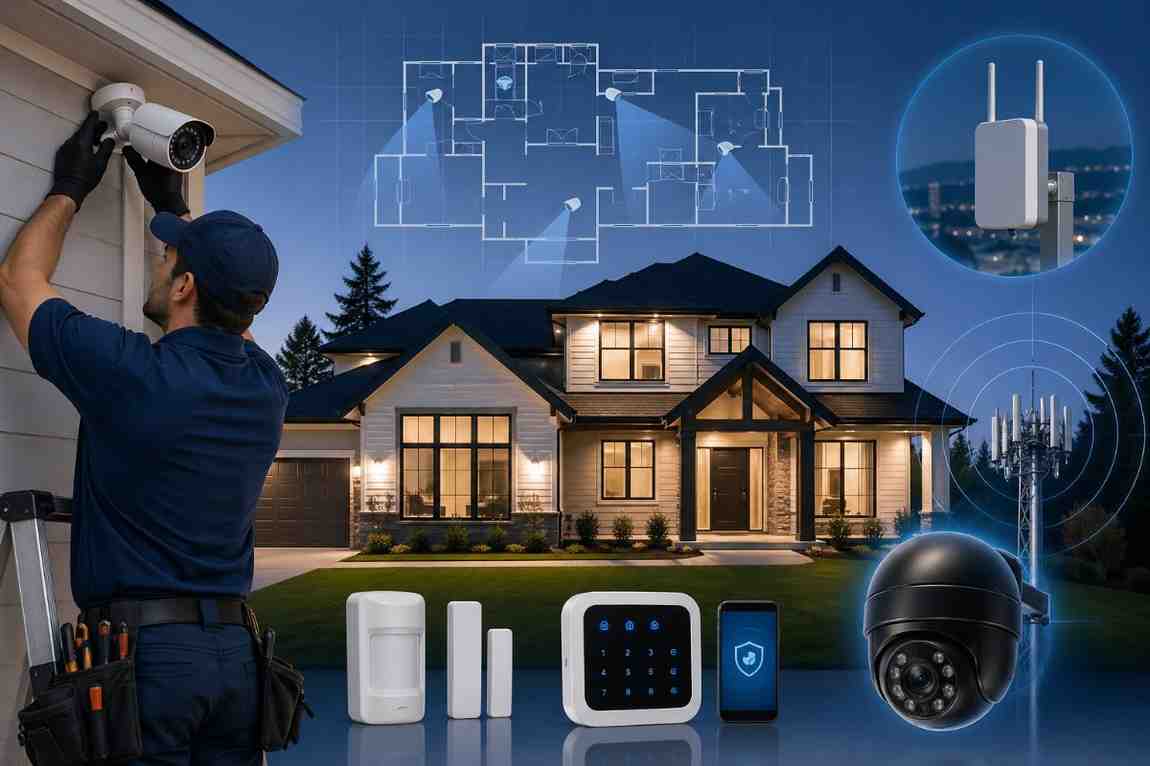 Description of the image