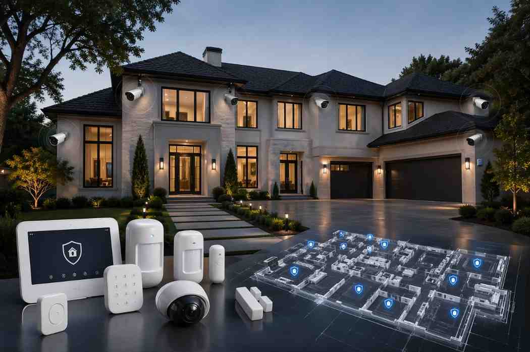 Description of the image