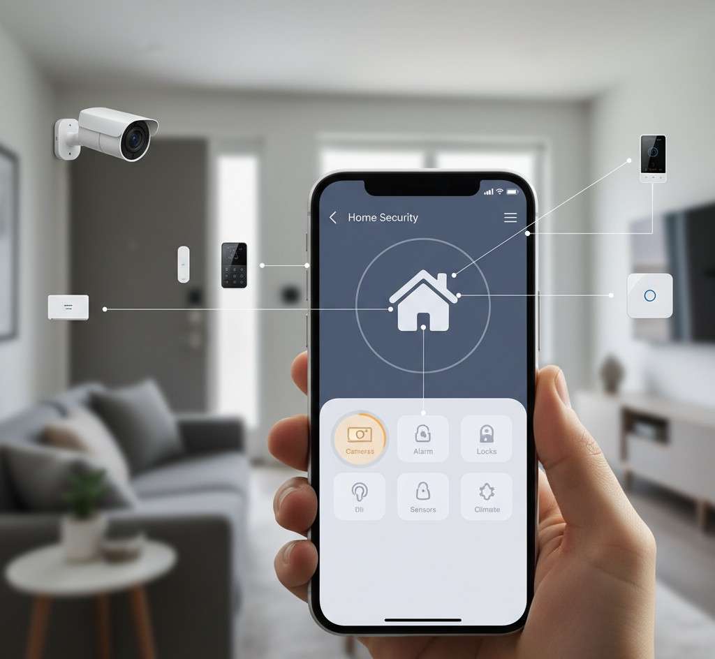 Online Support Expertise