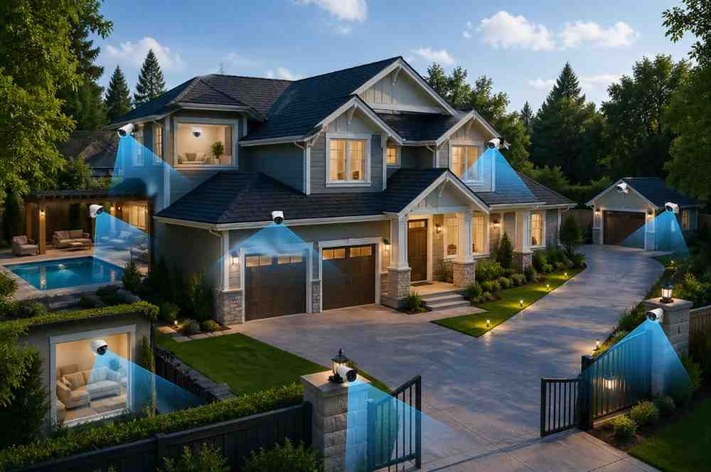 Description of the image