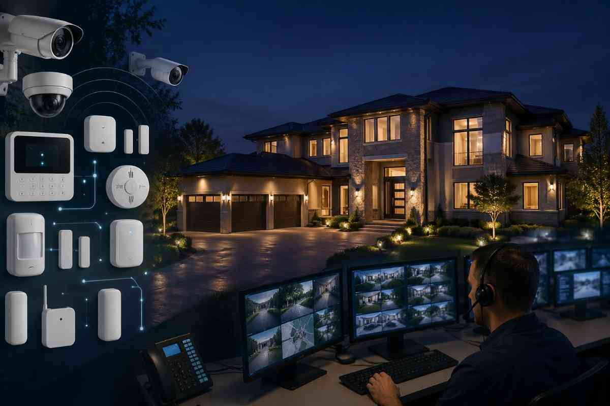 Description of the image