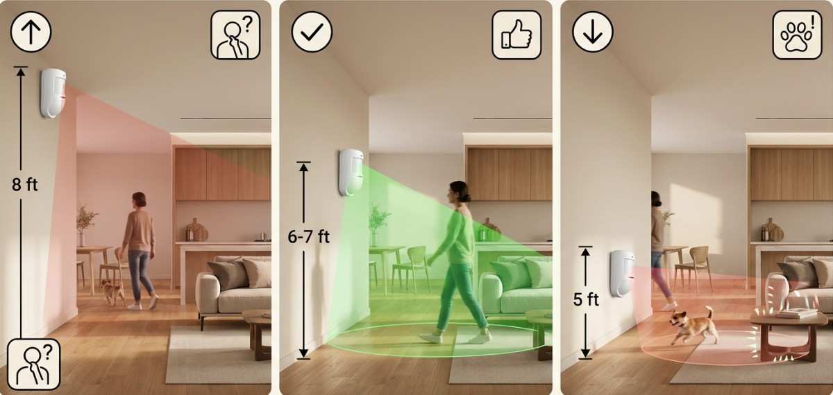 Description of the image