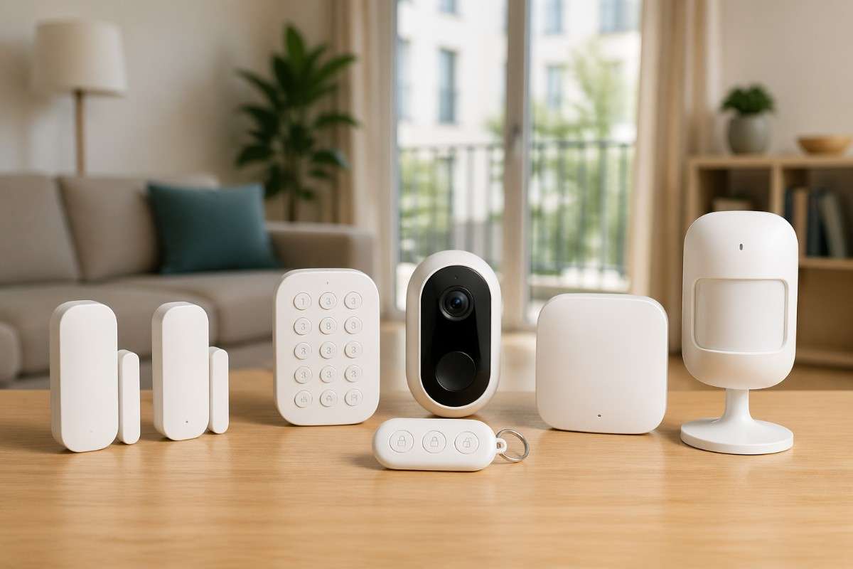 Description of the image