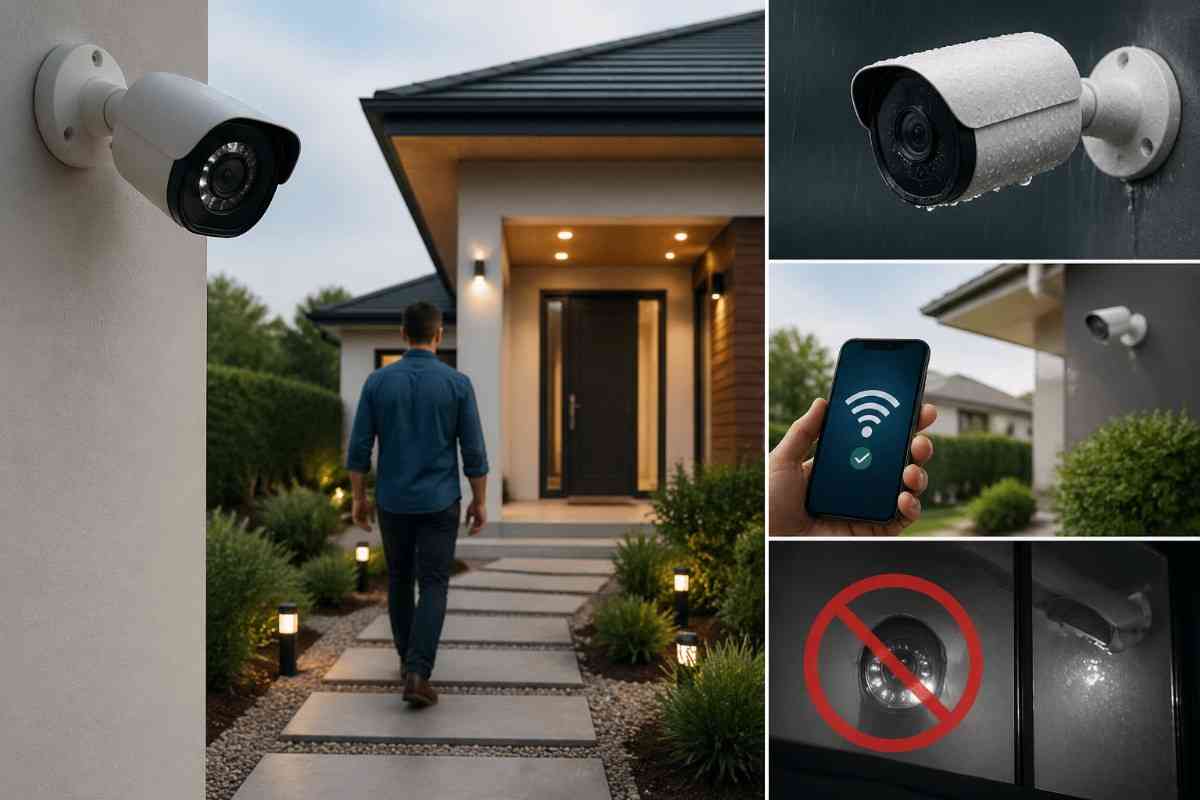 Description of the image