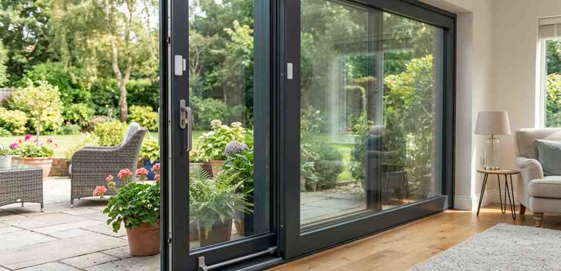 Skylights and Roof Windows