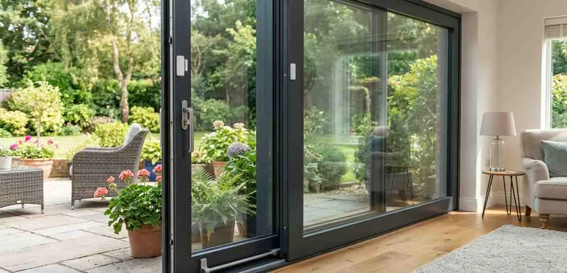 Skylights and Roof Windows