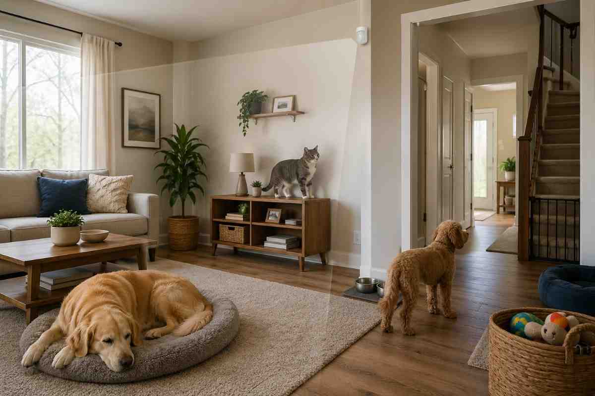 Description of the image