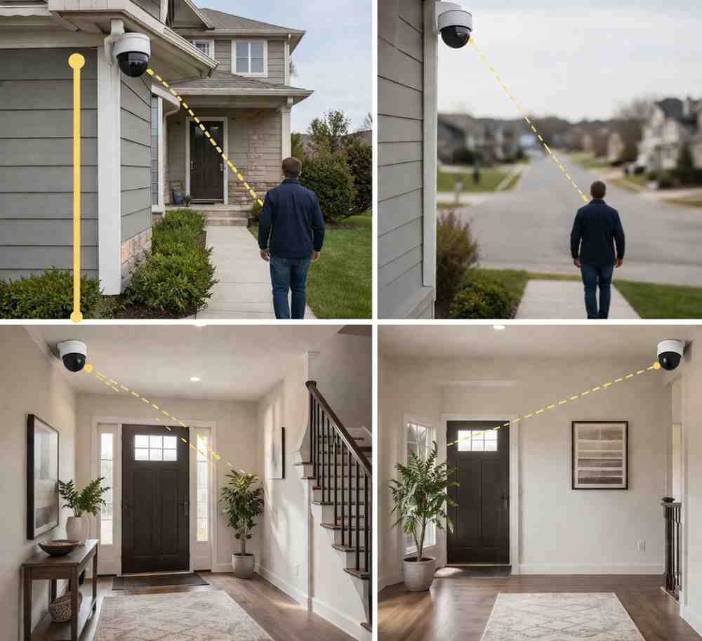 Description of the image