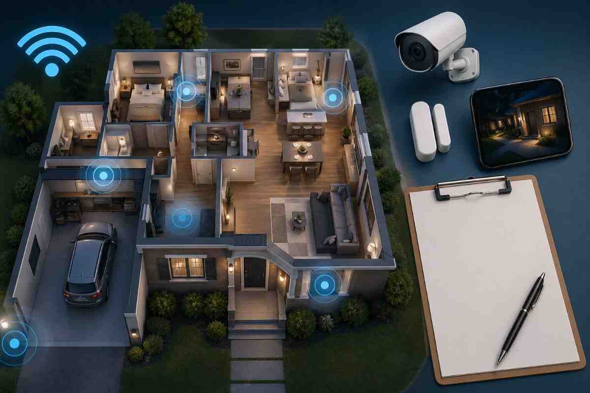 Description of the image