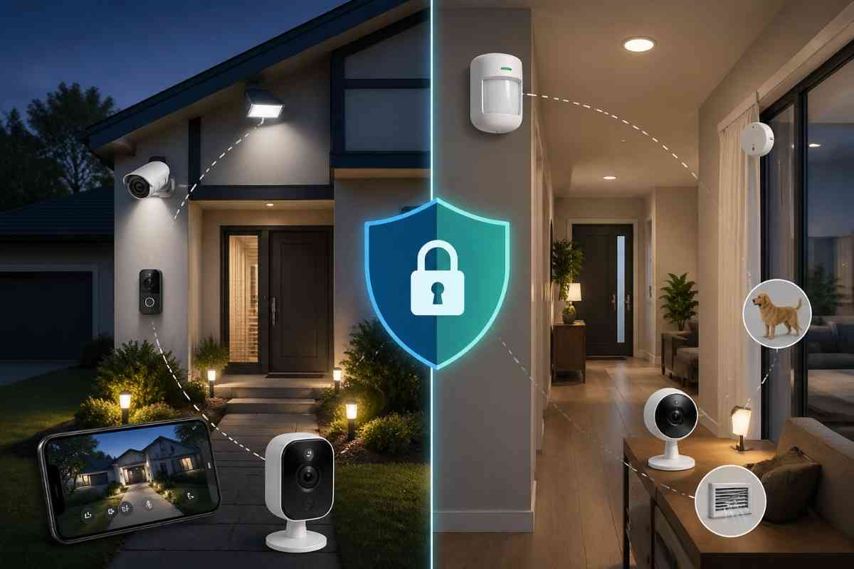 Description of the image