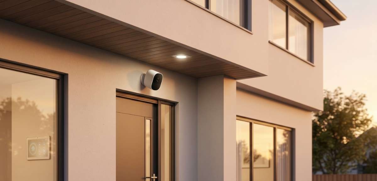 Description of the image