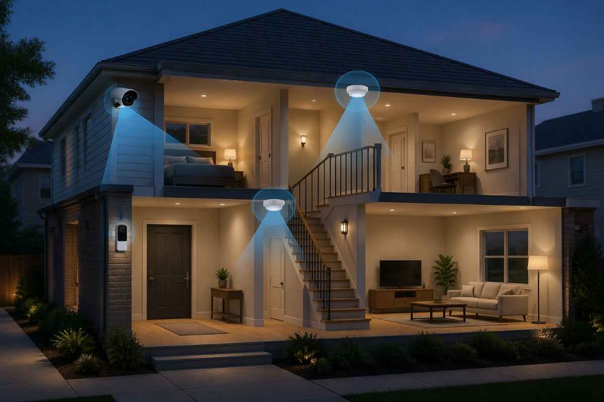 Description of the image