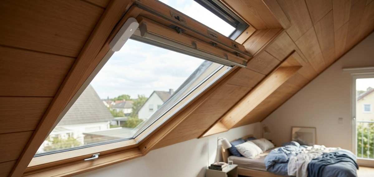 Patio and Sliding Doors