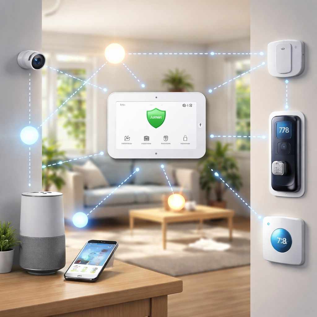 Online Support Expertise