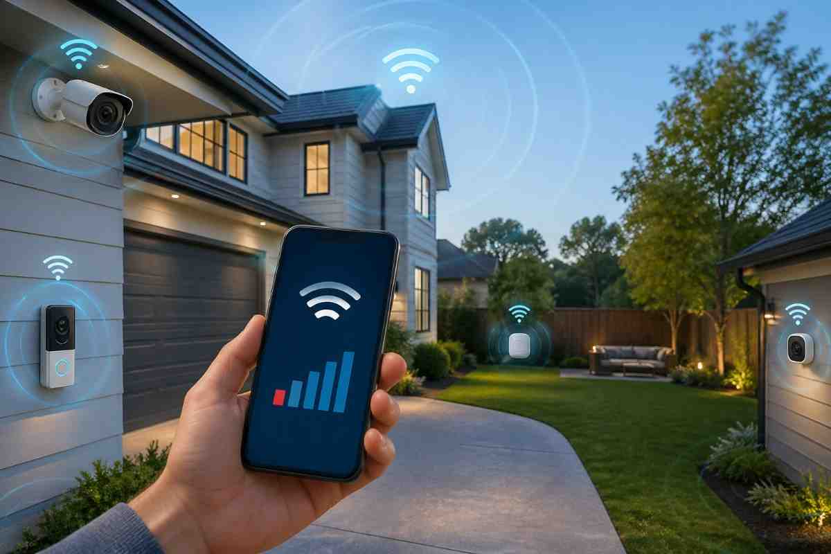 Description of the image