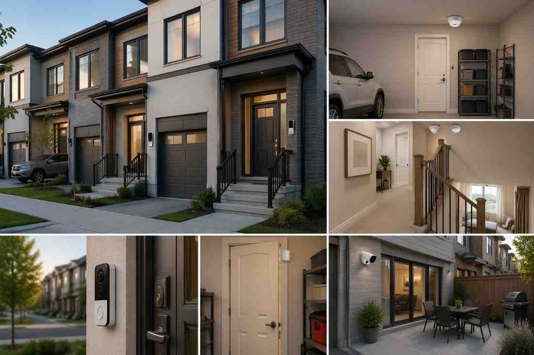 Description of the image