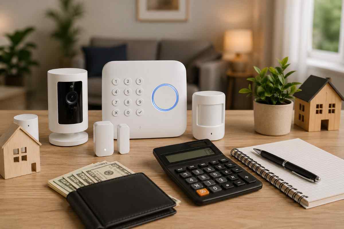 Description of the image