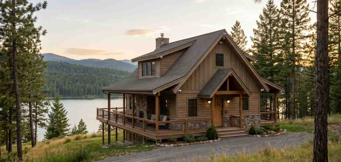 Description of the image