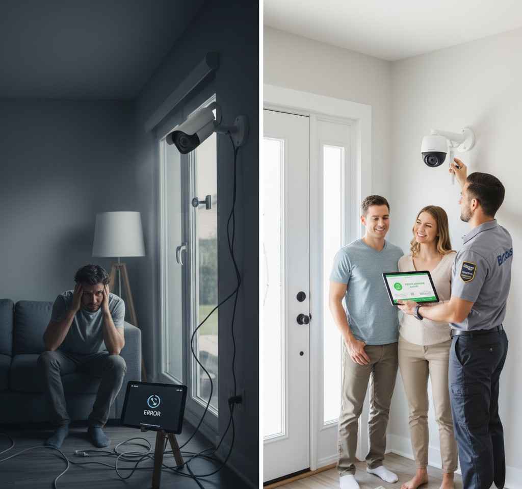 Online Support Expertise