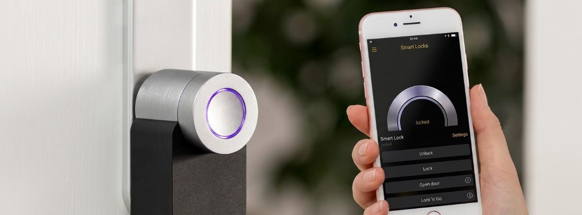 Technical Support Visual