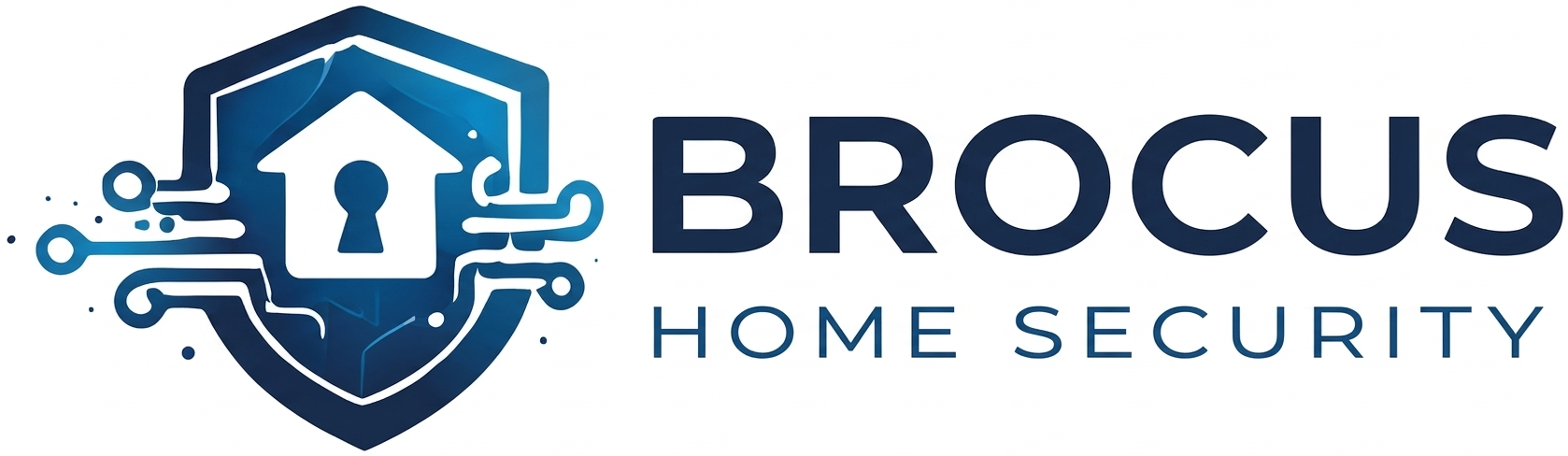 Brocus Logo